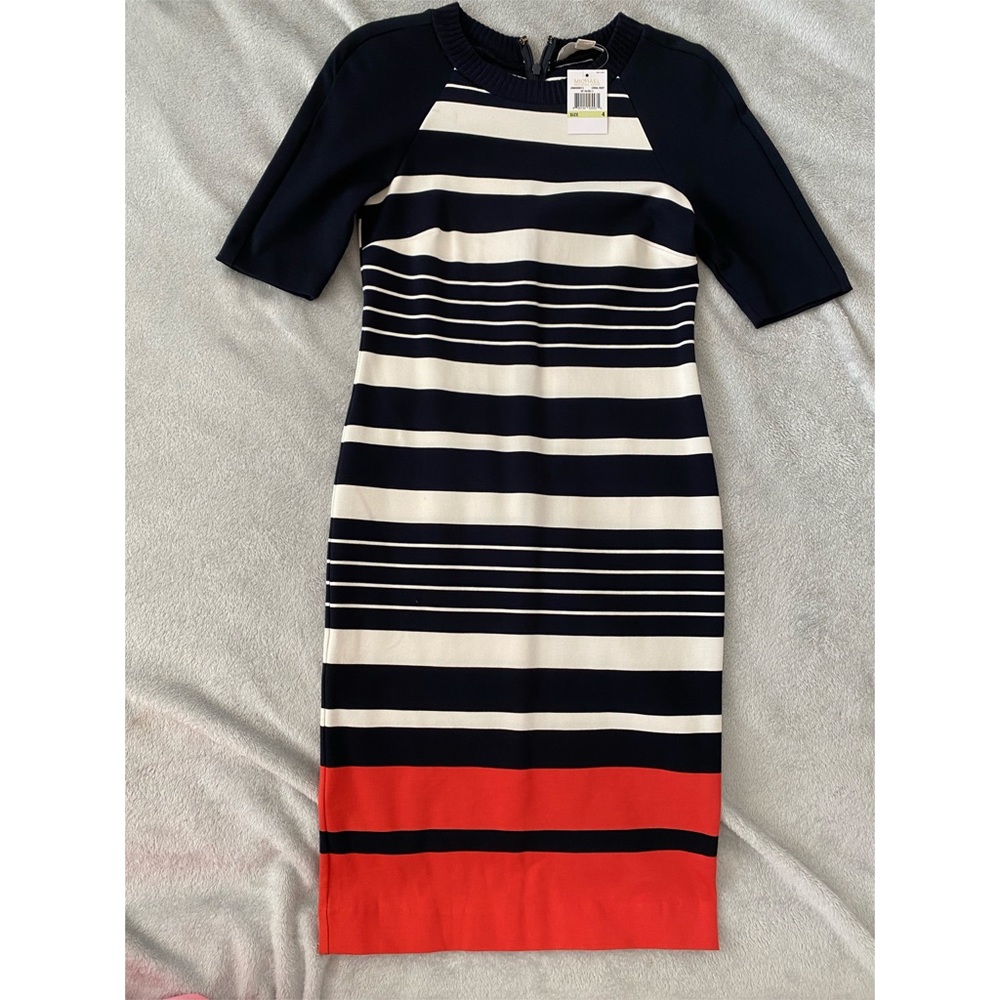 Michael Kors Dress